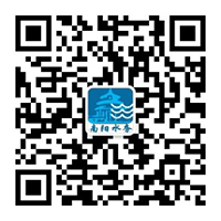 BOB官方入口APP下载(中国)官方网站IOS/安卓通用版/手机APP